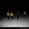 20090314_012